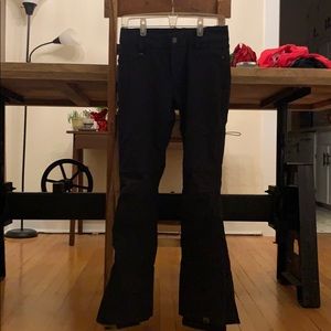 Roxy Ski Pants
